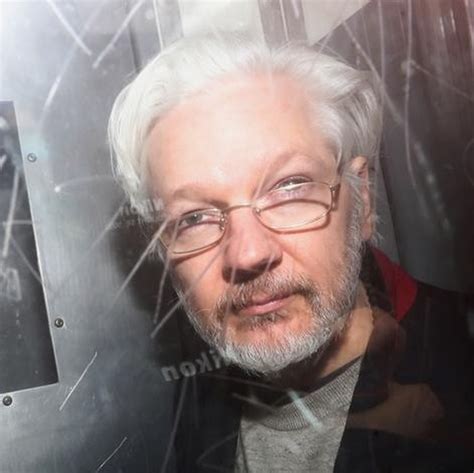 pengeluaran 4dvegas hari ini|Dunia Hari Ini: Julian Assange, Pendiri Wikileaks, Keluar dari .
